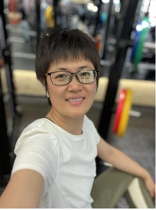 或将搜狗