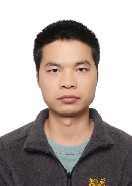 或将搜狗