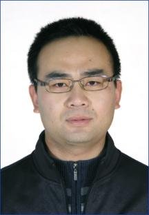 或将搜狗