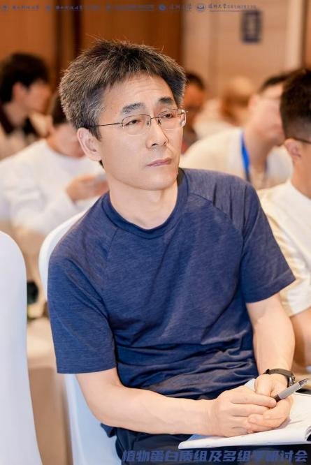 或将搜狗